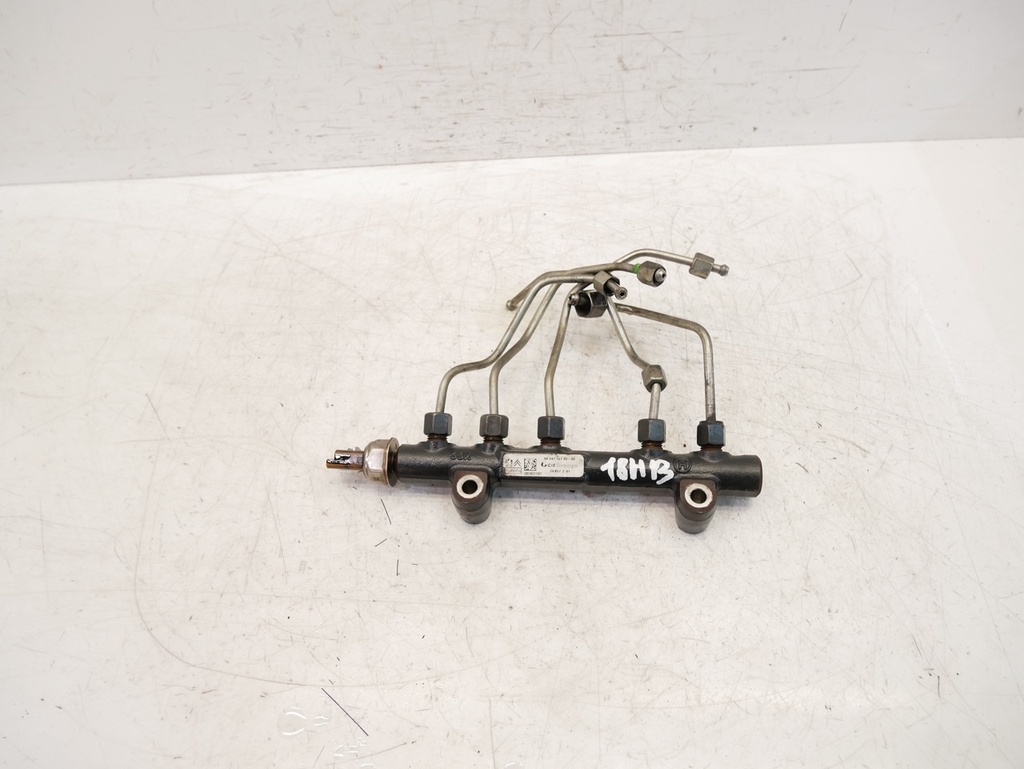 MTD-465777-1