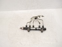MTD-465777-1