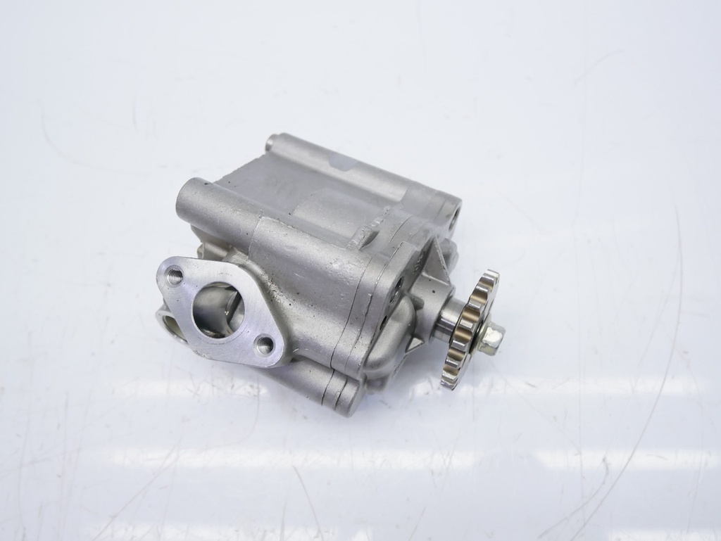 MTD-418204-1