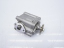 MTD-418204-1