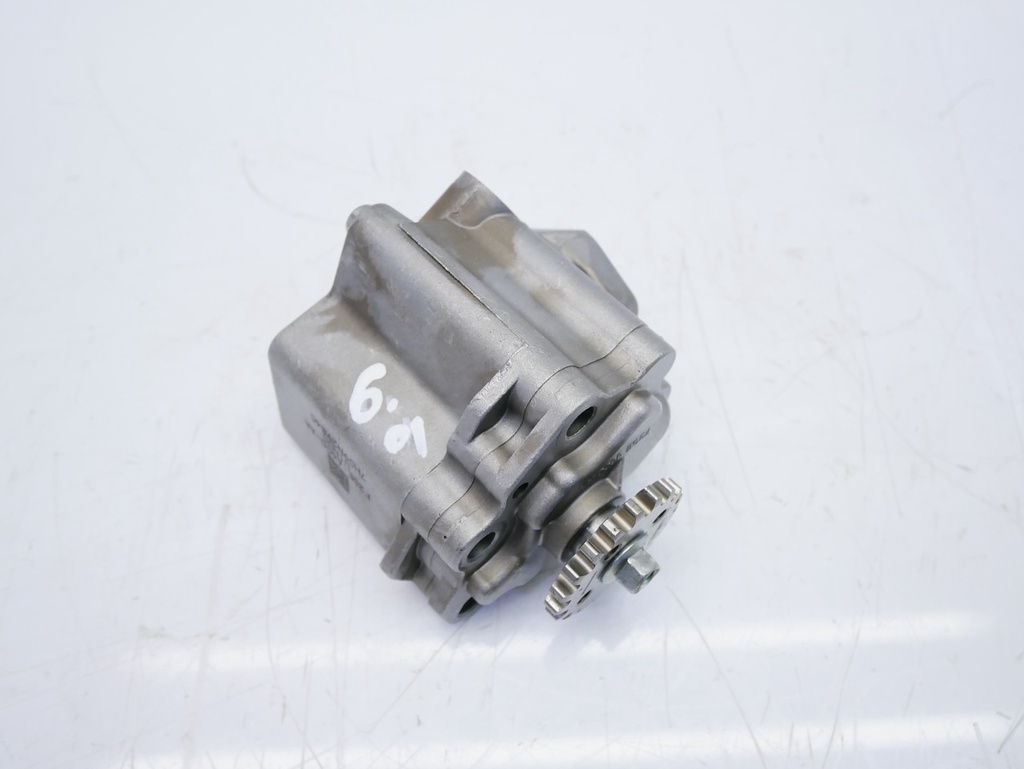 MTD-418383-1