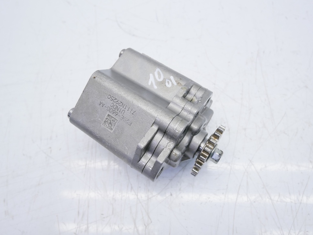 MTD-418505-1