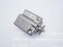 MTD-418505-1