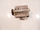MTD-418739-1