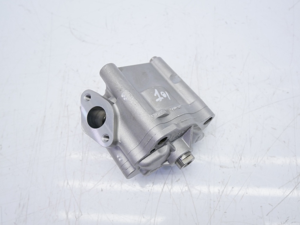 MTD-418718-1
