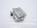 MTD-418718-1