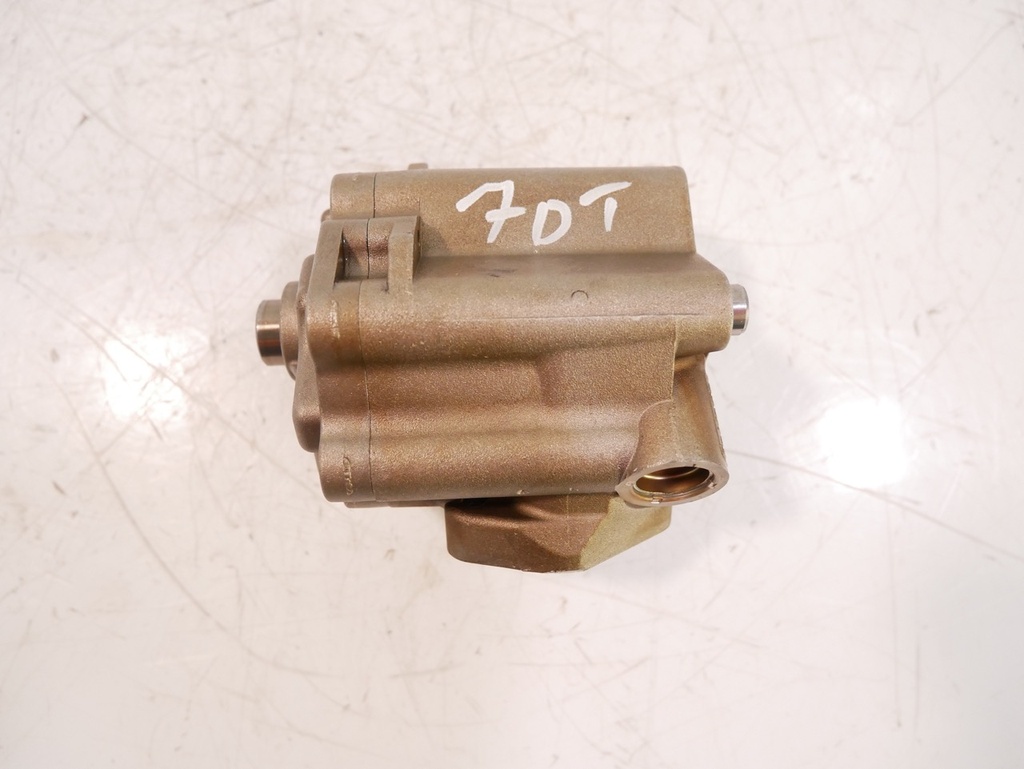 MTD-419434-1