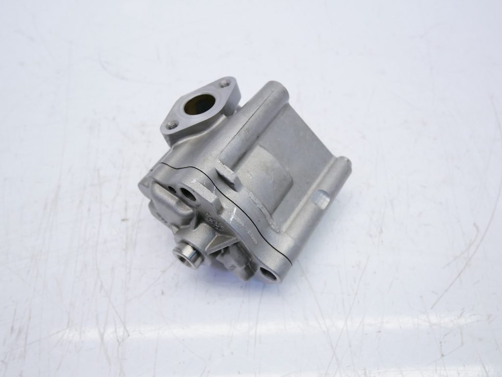 MTD-418786-1