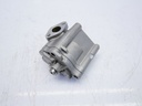 MTD-418786-1