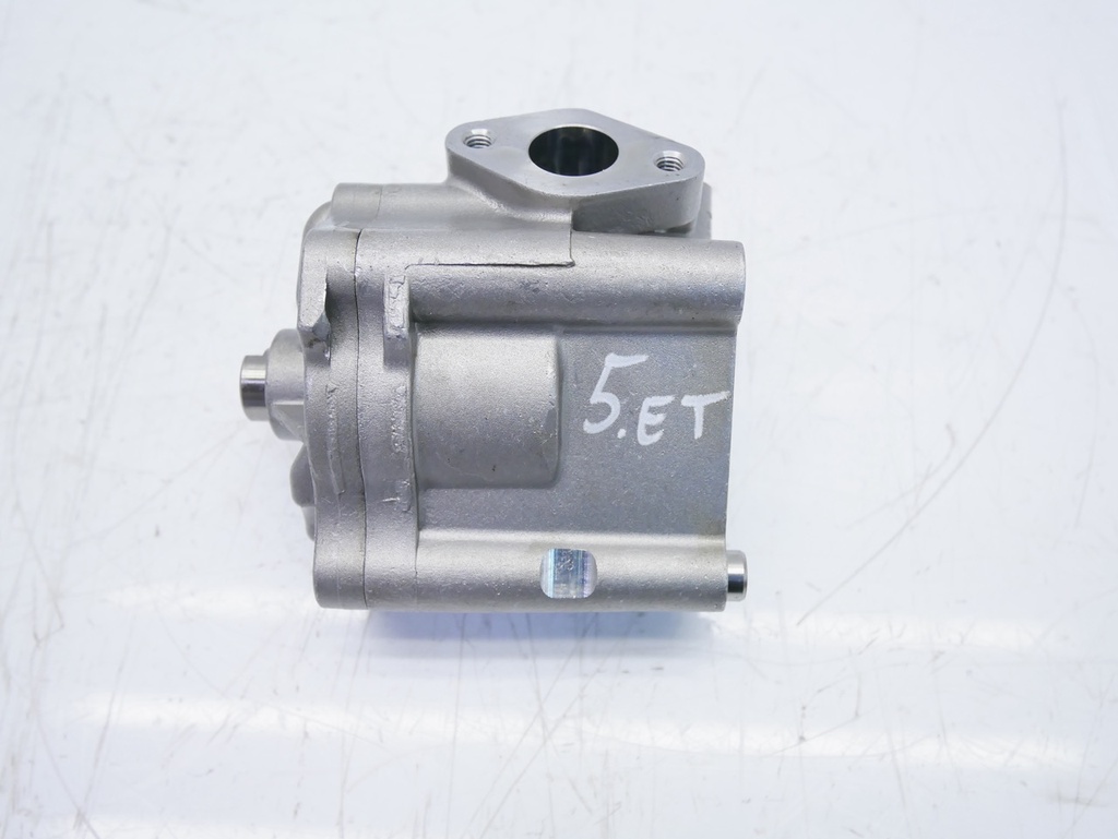 MTD-419115-1