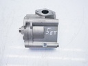 MTD-419115-1