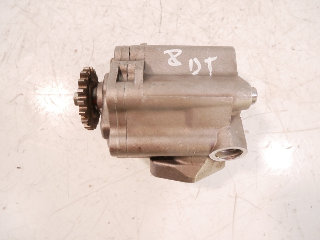 MTD-419546-1