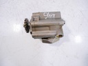 MTD-419566-1