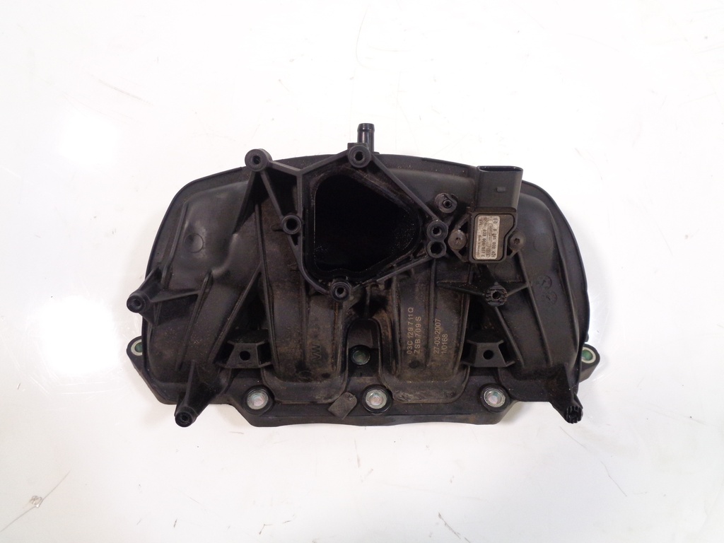 MTD-377446-1