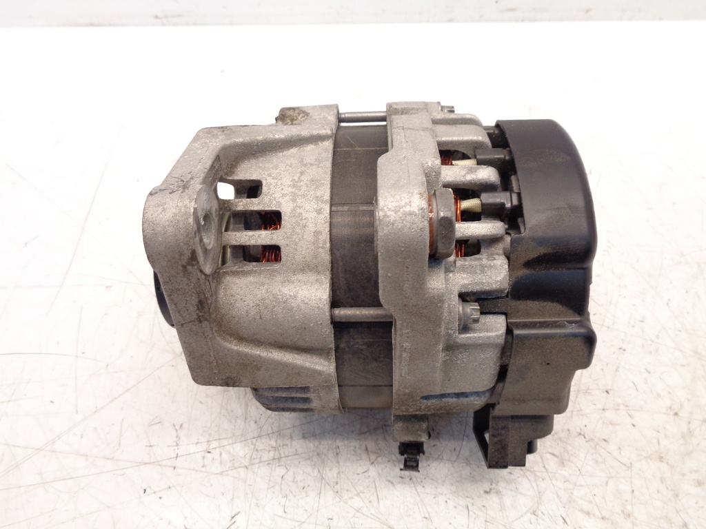MTD-376593-1