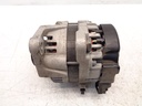 MTD-376593-1