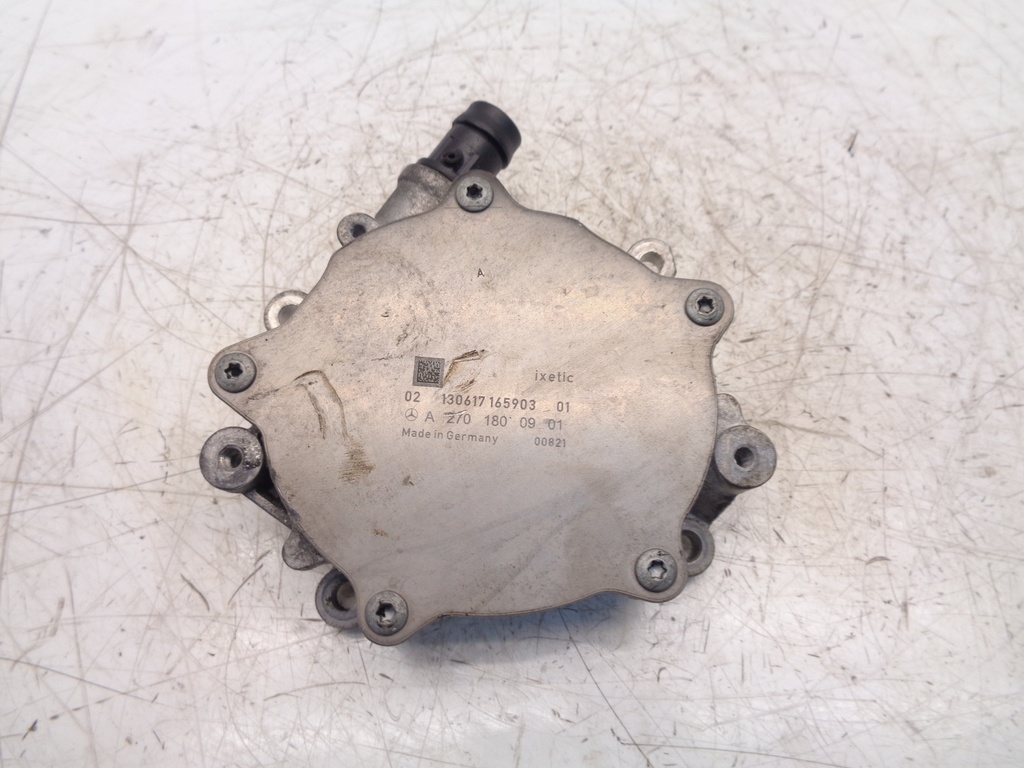 MTD-376914-1