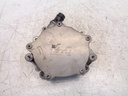 MTD-376914-1