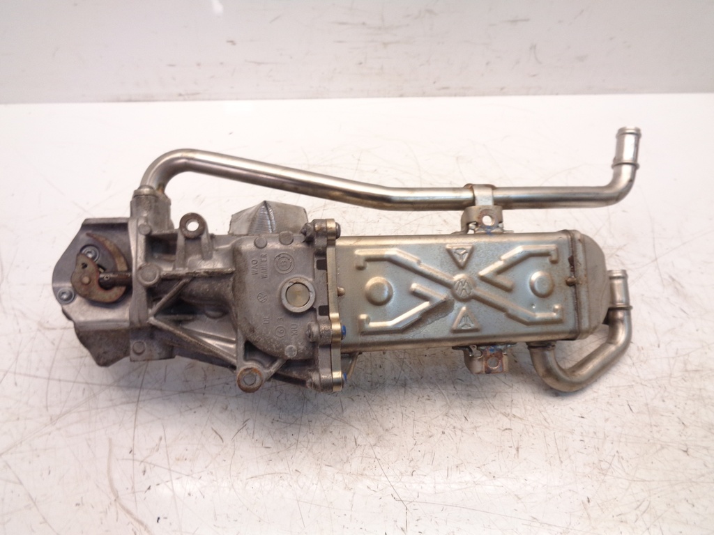 MTD-376932-1