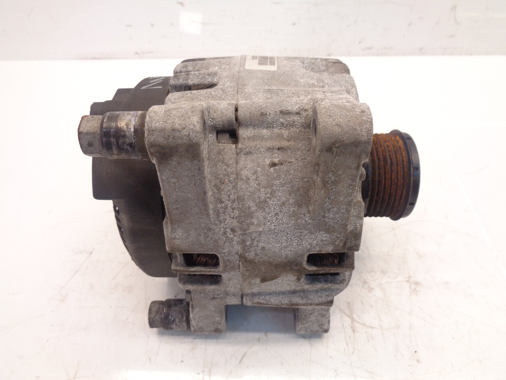 MTD-377561-1