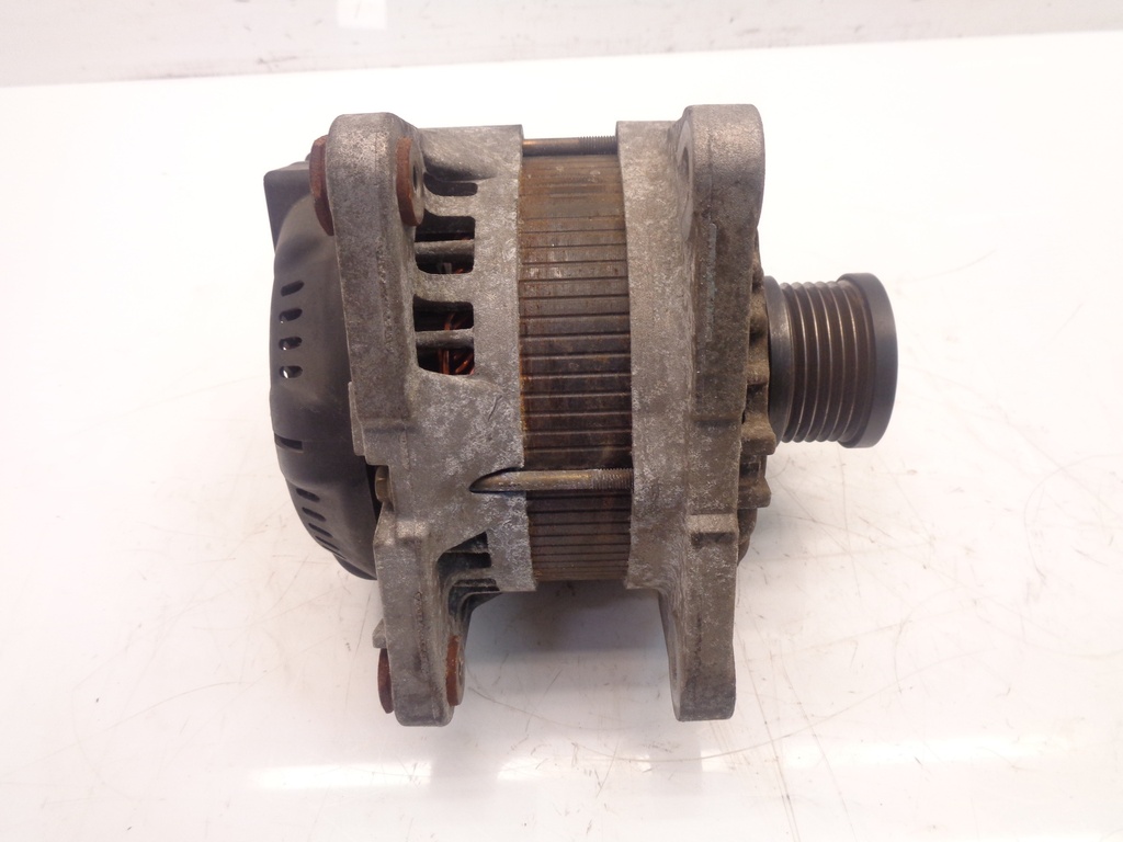 MTD-377650-1