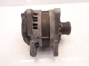 MTD-377650-1
