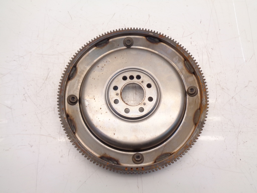 MTD-378329-1