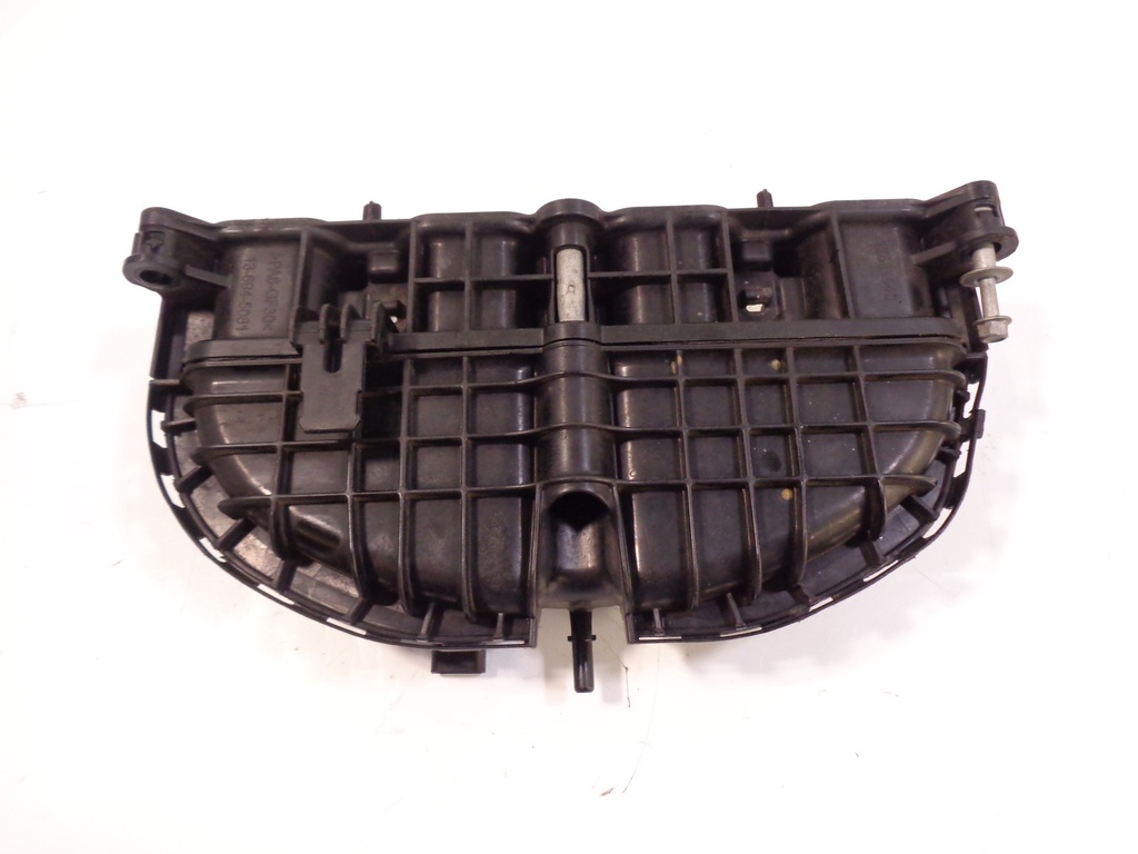 MTD-378553-1
