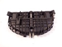 MTD-378553-1