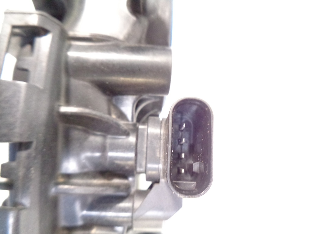 MTD-378553-2