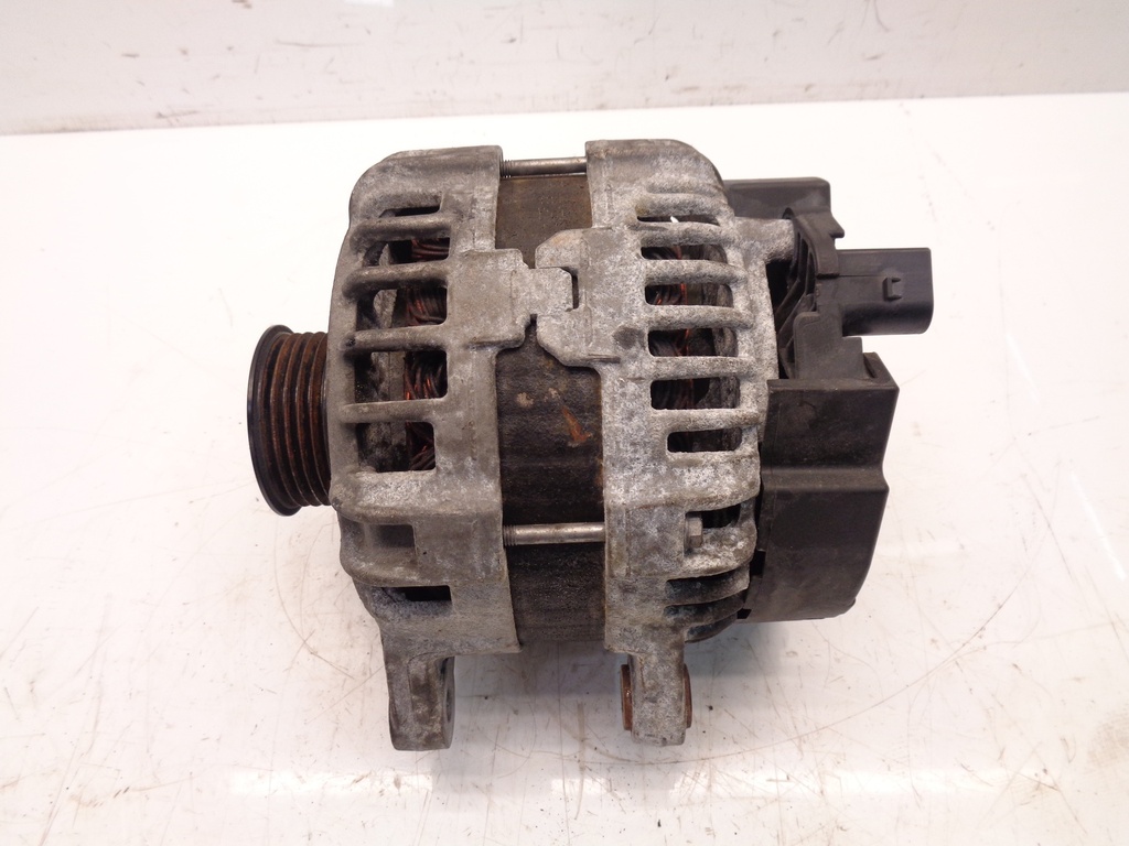MTD-378919-1