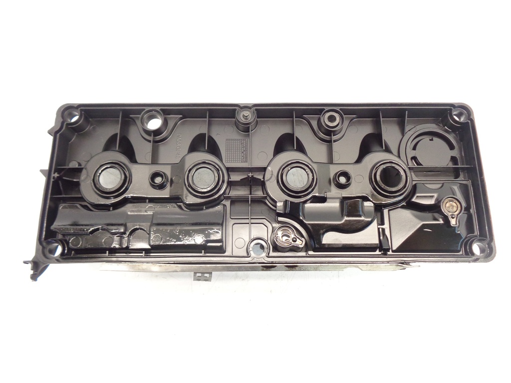 MTD-379285-1