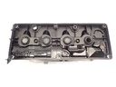 MTD-379285-1