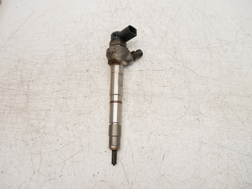 MTD-406049-1