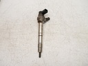 MTD-406049-1