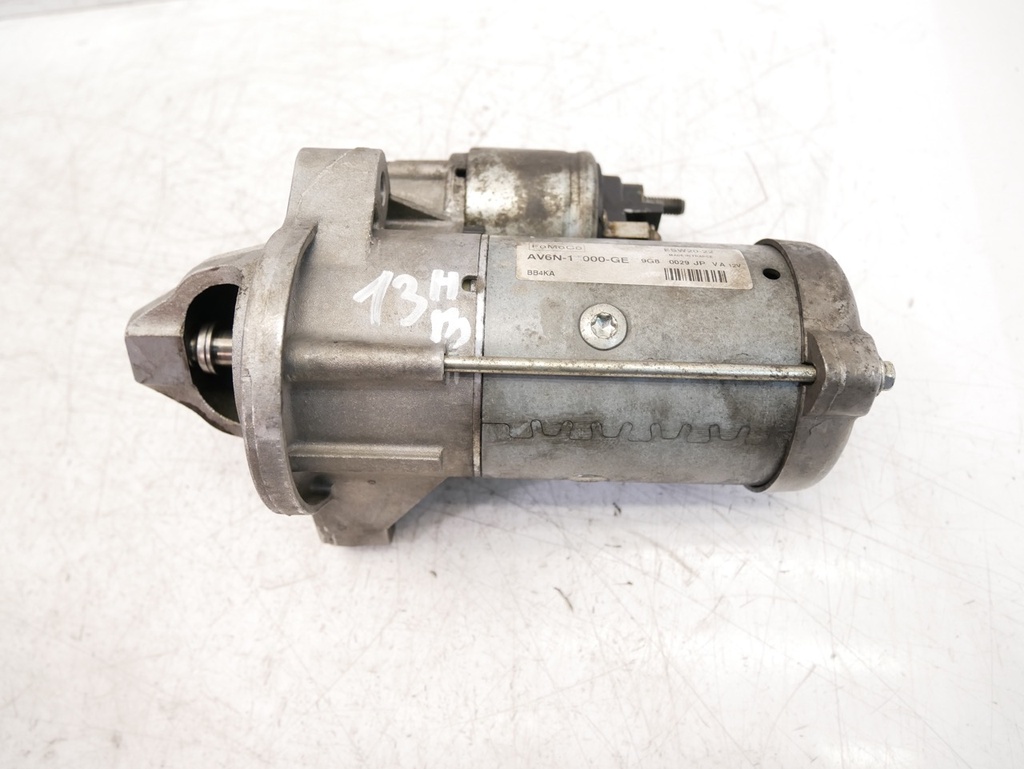 MTD-465781-1