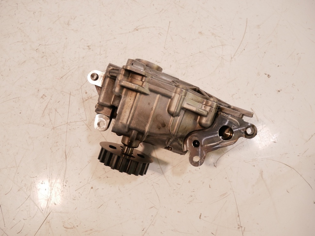 MTD-465762-1