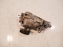 MTD-465762-1