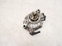 MTD-465794-1
