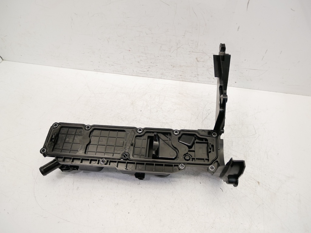 MTD-465793-1