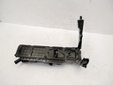 MTD-465793-1