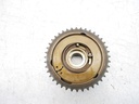 MTD-465819-1