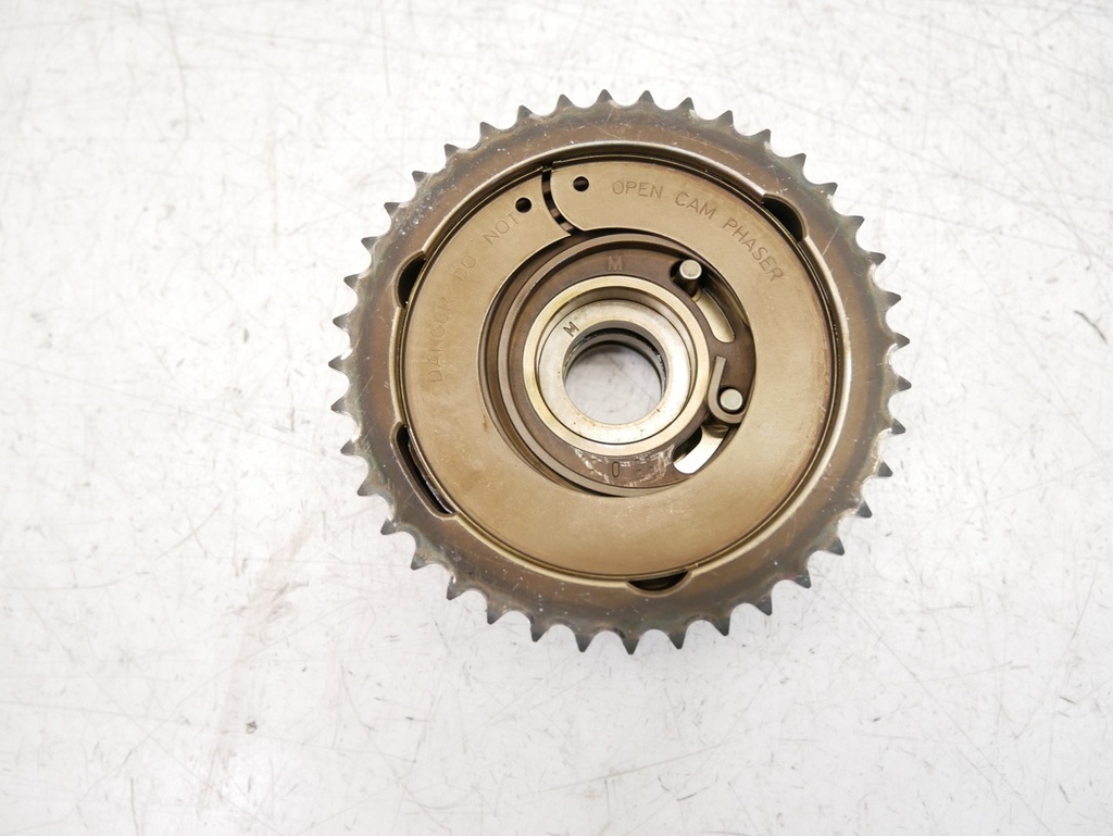 MTD-465820-1