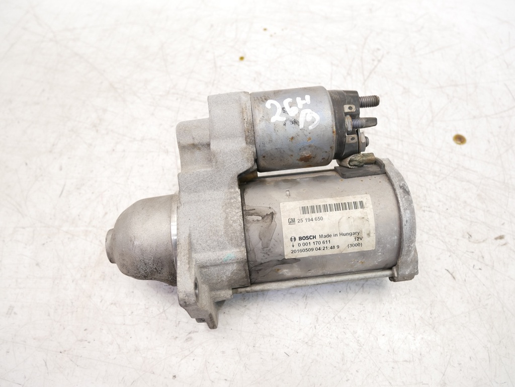 MTD-465815-1