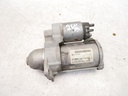 MTD-465815-1