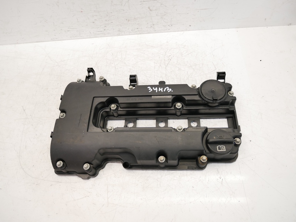 MTD-465824-1