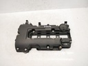 MTD-465824-1