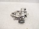 MTD-465843-1