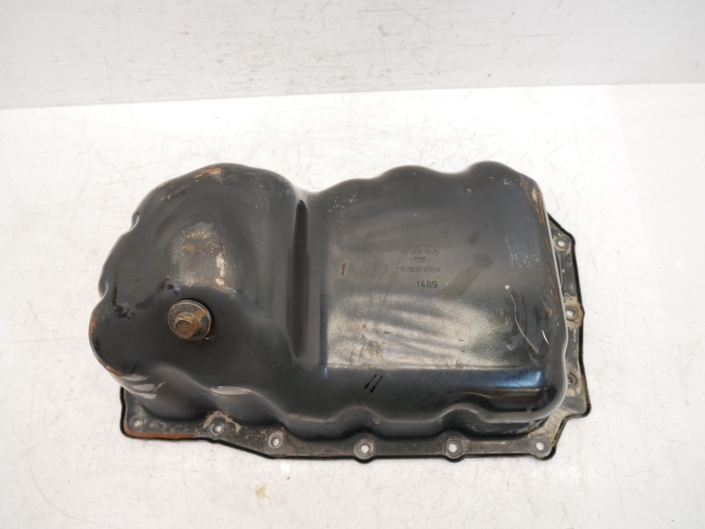 MTD-465845-1
