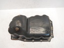 MTD-465845-1